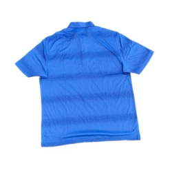 Greg Norman Play Dry Golf Polo 15 Greg Norman Play Dry Golf Polo -CaddiesShack Sales Store GNPOLOBLUE2