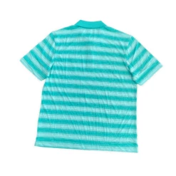 Greg Norman Play Dry Golf Polo 18 Greg Norman Play Dry Golf Polo -CaddiesShack Sales Store GNPoloAqua2