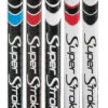 SuperStroke Golf GTR 1.0 Pistol Putter Grips