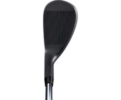 Tommy Armour GXT Blade PVD Black Wedges -CaddiesShack Sales Store GXT Black Wedge 2