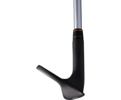 Tommy Armour GXT Blade PVD Black Wedges -CaddiesShack Sales Store GXT Black Wedge 3