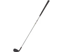 Tommy Armour GXT Blade PVD Black Wedges -CaddiesShack Sales Store GXT Black Wedge 5