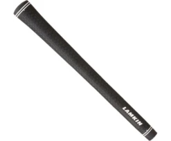 Tommy Armour GXT Blade PVD Black Wedges -CaddiesShack Sales Store GXT Black Wedge 6