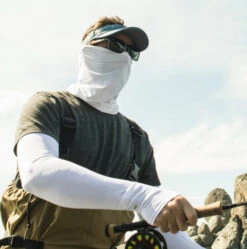 Sunday Afternoons UVShield Cool Gaiter SPF 50+ -CaddiesShack Sales Store Gaiter 4