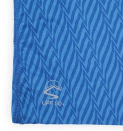 Sunday Afternoons UVShield Cool Gaiter SPF 50+ -CaddiesShack Sales Store Gaiter 5