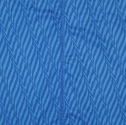 Sunday Afternoons UVShield Cool Gaiter SPF 50+ -CaddiesShack Sales Store Gaiter 7