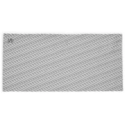 Sunday Afternoons UVShield Cool Gaiter SPF 50+ -CaddiesShack Sales Store Gaiter ElectricGray