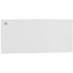 Sunday Afternoons UVShield Cool Gaiter SPF 50+ -CaddiesShack Sales Store Gaiter White