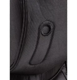 Top-Flite Golf Gamer Cart Bag -CaddiesShack Sales Store Gamer2022Black6