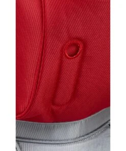 Top-Flite Golf Gamer Cart Bag -CaddiesShack Sales Store Gamer2022Red5