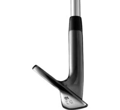 Top Flite Gamer Tour Wedges -CaddiesShack Sales Store GamerTourWedge2