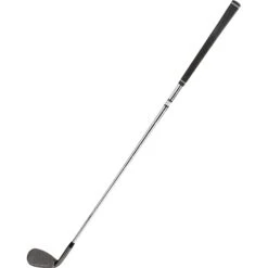 Top Flite Gamer Tour Wedges -CaddiesShack Sales Store GamerTourWedge4