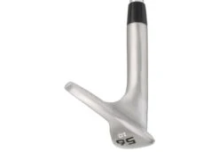 Top Flite Golf Gamer Wedges -CaddiesShack Sales Store GamerWedge2