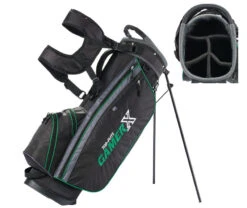 Top-Flite Golf Men's Gamer X 16-Piece Complete Box Set -CaddiesShack Sales Store GamerXFullSet8