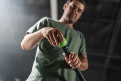 GolfForever Original Swing Trainer -CaddiesShack Sales Store GolfForeverSwingTrainer4