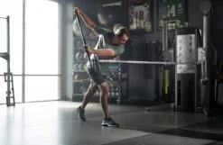 GolfForever Original Swing Trainer -CaddiesShack Sales Store GolfForeverSwingTrainer5