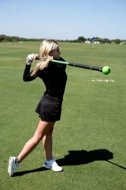 GolfForever Original Swing Trainer -CaddiesShack Sales Store GolfForeverSwingTrainer7