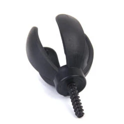 Golf Claw Ball Pick Up -CaddiesShack Sales Store Golf Claw