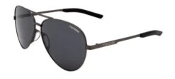 Tifosi Optics Shwae Aviator Sunglasses -CaddiesShack Sales Store Graphite1