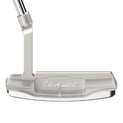 Cleveland HB Soft Milled Putters -CaddiesShack Sales Store HBSoftMilled1 1