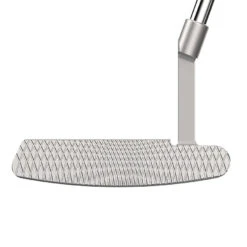 Cleveland HB Soft Milled Putters -CaddiesShack Sales Store HBSoftMilled1 2