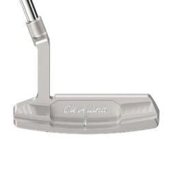 Cleveland HB Soft Milled Putters -CaddiesShack Sales Store HBSoftMilled4 1