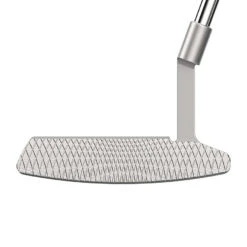 Cleveland HB Soft Milled Putters -CaddiesShack Sales Store HBSoftMilled4 2