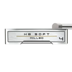 Cleveland HB Soft Milled Putters -CaddiesShack Sales Store HBSoftMilled4 4