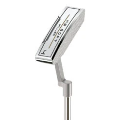 Cleveland HB Soft Milled Putters -CaddiesShack Sales Store HBSoftMilled4 7