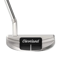 Cleveland HB Soft Milled Putters -CaddiesShack Sales Store HBSoftMilled5 1