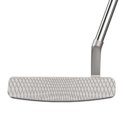 Cleveland HB Soft Milled Putters -CaddiesShack Sales Store HBSoftMilled5 2