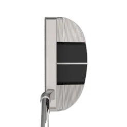 Cleveland HB Soft Milled Putters -CaddiesShack Sales Store HBSoftMilled5 3
