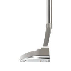 Cleveland HB Soft Milled Putters -CaddiesShack Sales Store HBSoftMilled5 5