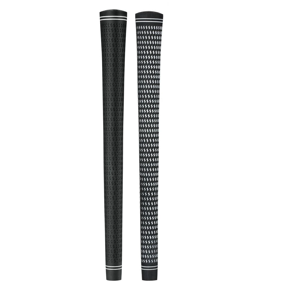 Karma 360 Revolution Golf Grips 1 Karma 360 Revolution Golf Grips