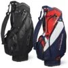 Sun Mountain Golf 2021 Tour Series Staff Cart Bag