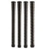 Winn Excel RF Soft Wrap Golf Swing Grips