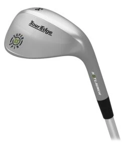 Tour Edge Hot Launch 4-to-Go Mens Complete Set -CaddiesShack Sales Store HLSuperSpinWedge