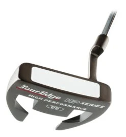 Tour Edge Hot Launch 4-to-Go Mens Complete Set -CaddiesShack Sales Store HP05Putter 42393d3e be63 4fa6 a7a9 ade7050287d8