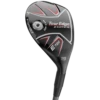 Tour Edge E722 Hybrids