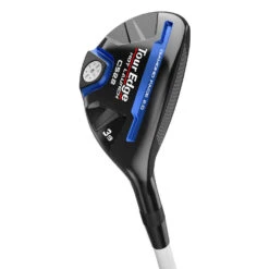 Tour Edge Hot Launch C522 Hybrids 6 Tour Edge Hot Launch C522 Hybrids -CaddiesShack Sales Store Hybrid1 8bfef25b 6eb8 472c b728 210e7a9846dd