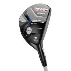 Tour Edge Hot Launch E522 Combo Iron Set -CaddiesShack Sales Store Hybrid1 d7e93574 ca41 4b5e a963 6b7e2d5c851d