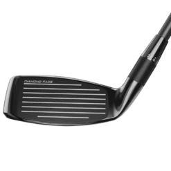 Tour Edge Exotics C722 Hybrid -CaddiesShack Sales Store Hybrid2