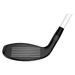 Tour Edge Hot Launch C522 Hybrids 7 Tour Edge Hot Launch C522 Hybrids -CaddiesShack Sales Store Hybrid2 1a22b030 d238 43f5 b513 573bb346de5a