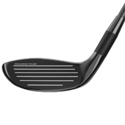 Tour Edge E722 Hybrids -CaddiesShack Sales Store Hybrid2 478fc0e6 a7d0 469c aa66 a4b39bc92732