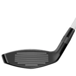 Tour Edge Hot Launch E522 Combo Iron Set -CaddiesShack Sales Store Hybrid2 53659fd0 49f5 46f5 898d 369bbe605c7c