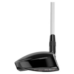 Tour Edge Hot Launch E522 Combo Iron Set -CaddiesShack Sales Store Hybrid3 751d27a3 b42e 48f4 a2c3 4c8f87173606