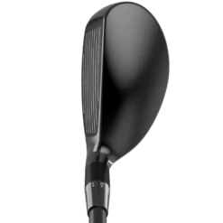 Tour Edge Exotics C722 Hybrid -CaddiesShack Sales Store Hybrid4