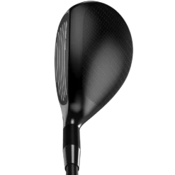 Tour Edge E722 Hybrids -CaddiesShack Sales Store Hybrid4 0d0afb3e 32ba 48c8 8e42 d57c716768f3