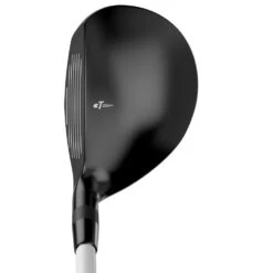 Tour Edge Hot Launch E522 Hybrid 9 Tour Edge Hot Launch E522 Hybrid -CaddiesShack Sales Store Hybrid4 bc18fac1 946a 49a9 9d91 4621c4ca7c1e