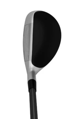 Tour Edge Bazooka Hot Launch 3 HL3 Hybrids -CaddiesShack Sales Store Hybrid 1